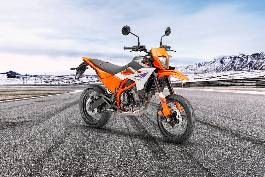 bike image